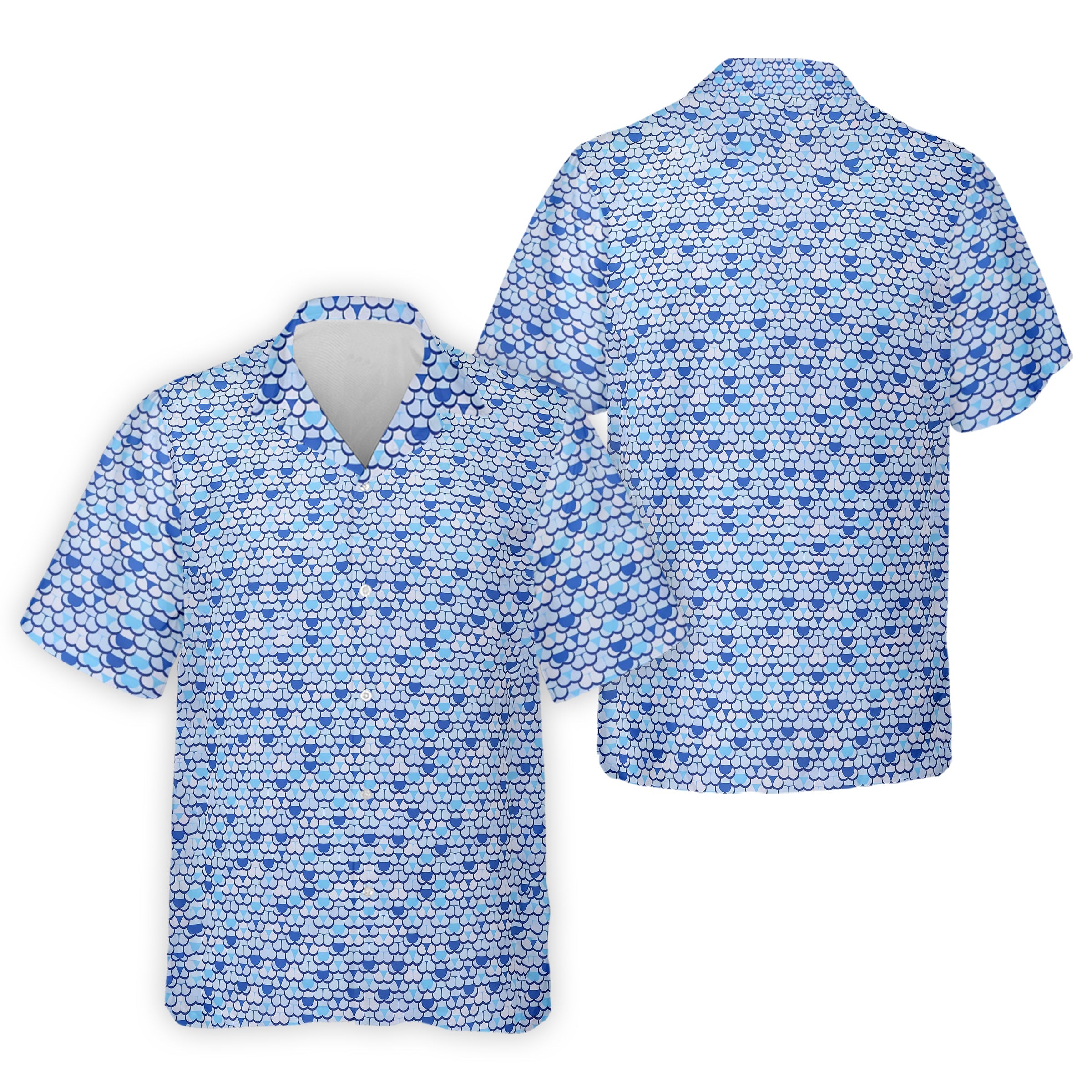 Funny Golf Polo Shirt, Dad Golf Gift, Christmas Golf Gift