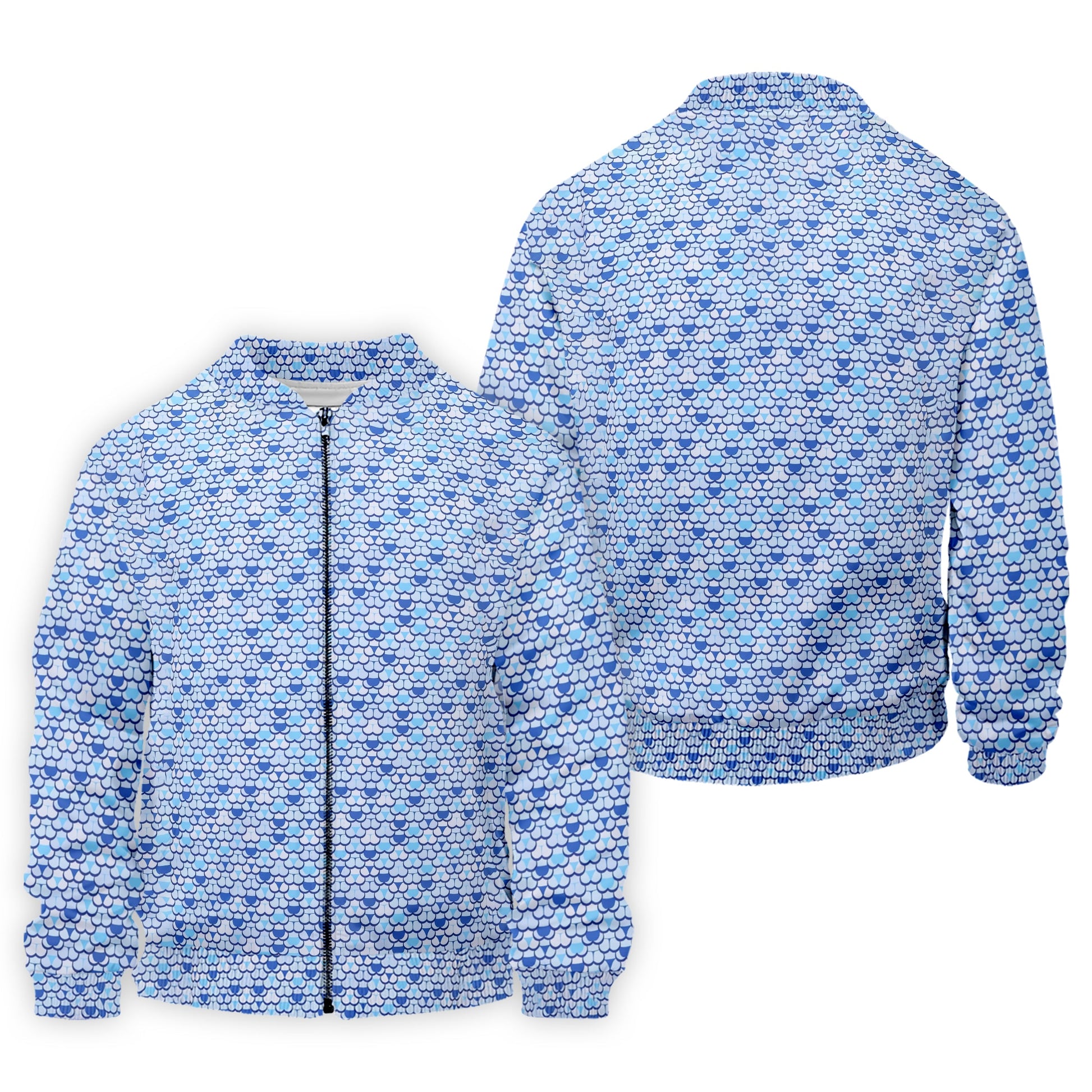 Funny Golf Polo Shirt, Dad Golf Gift, Christmas Golf Gift