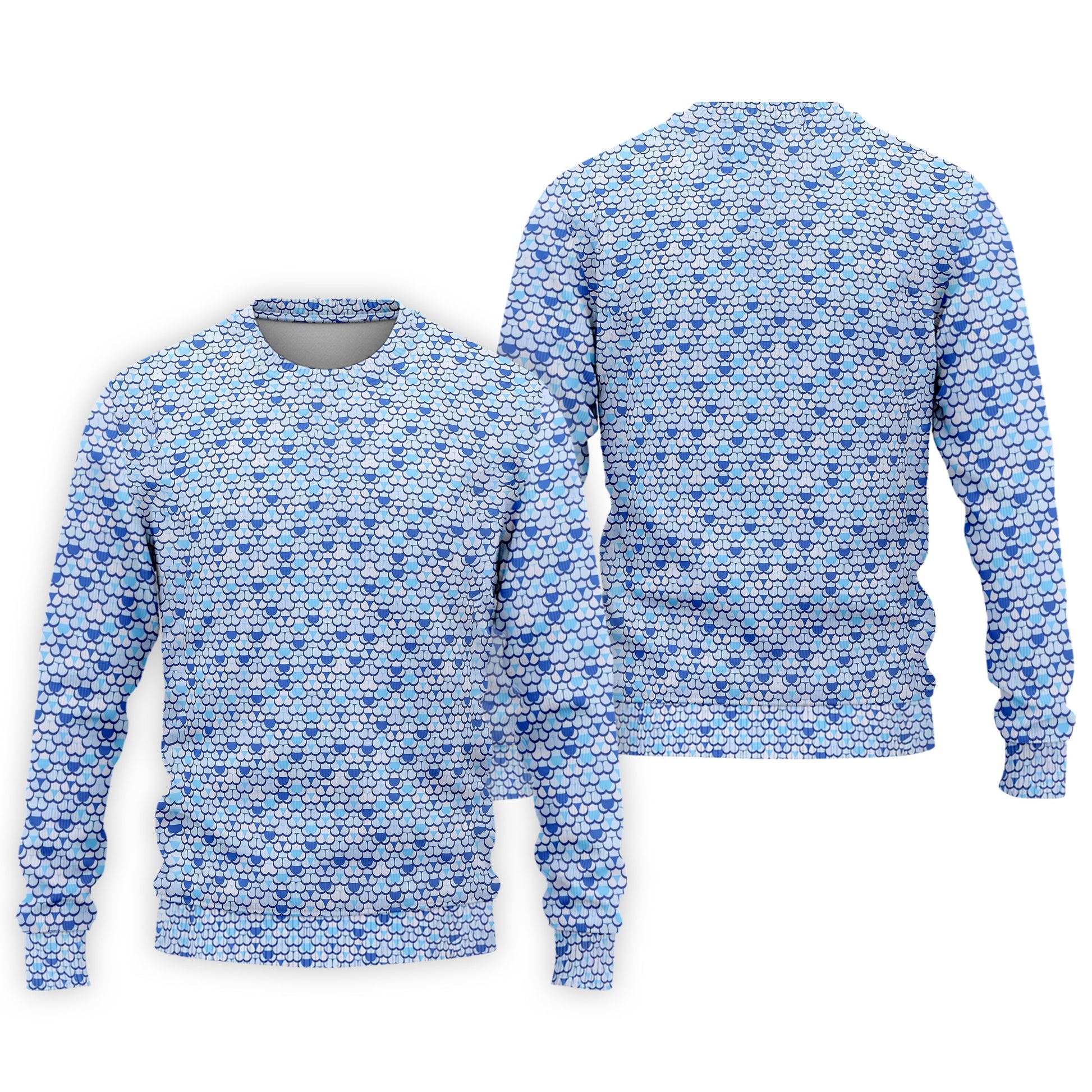 Funny Golf Polo Shirt, Dad Golf Gift, Christmas Golf Gift