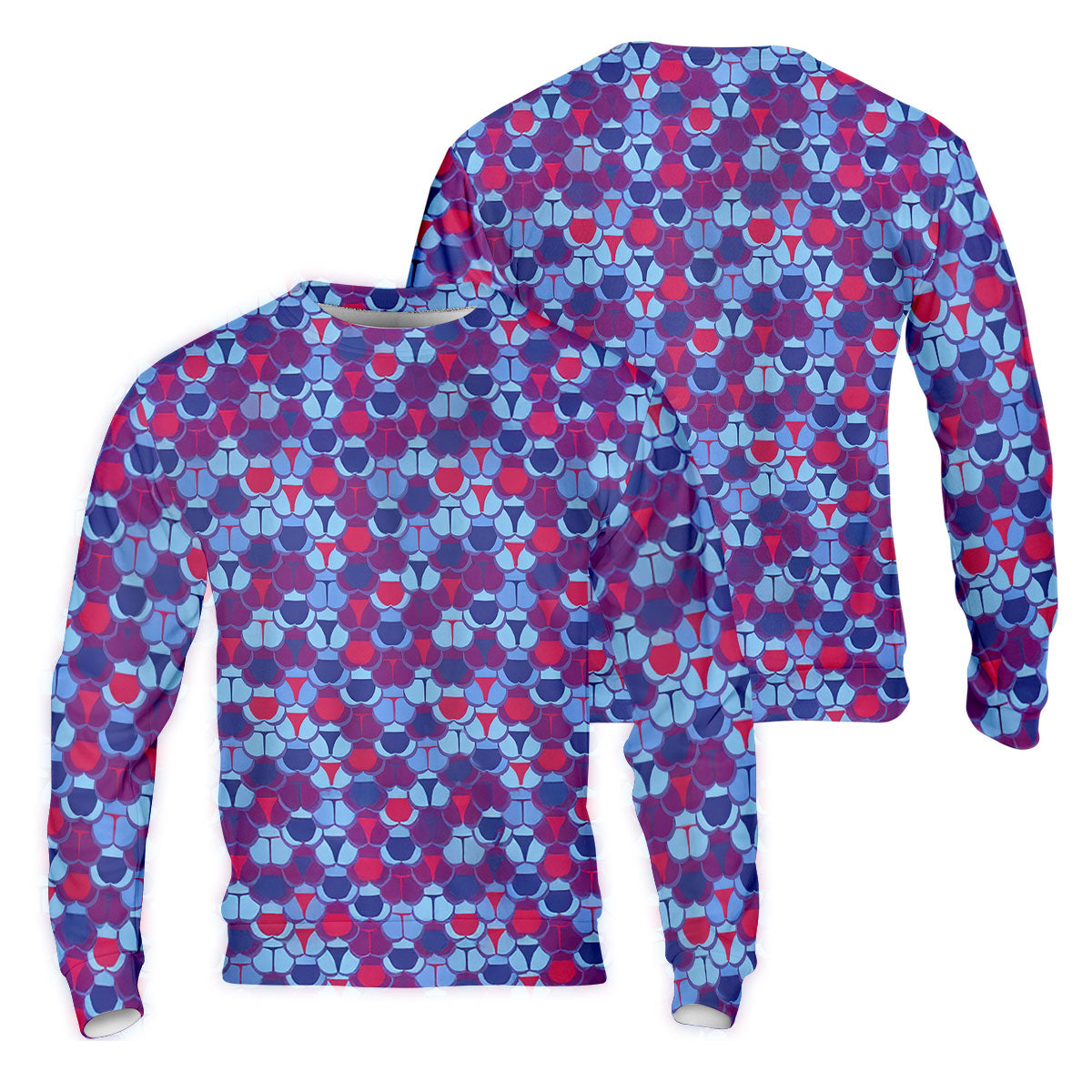 Golf Polo Shirt For Men, Funny Golf Shirt, Dad Golf Gift