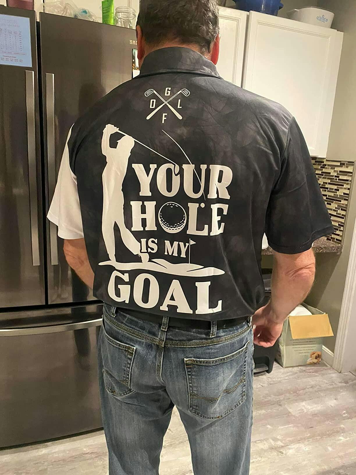 Create Custom Hawaiian Shirt For Your Team And Family