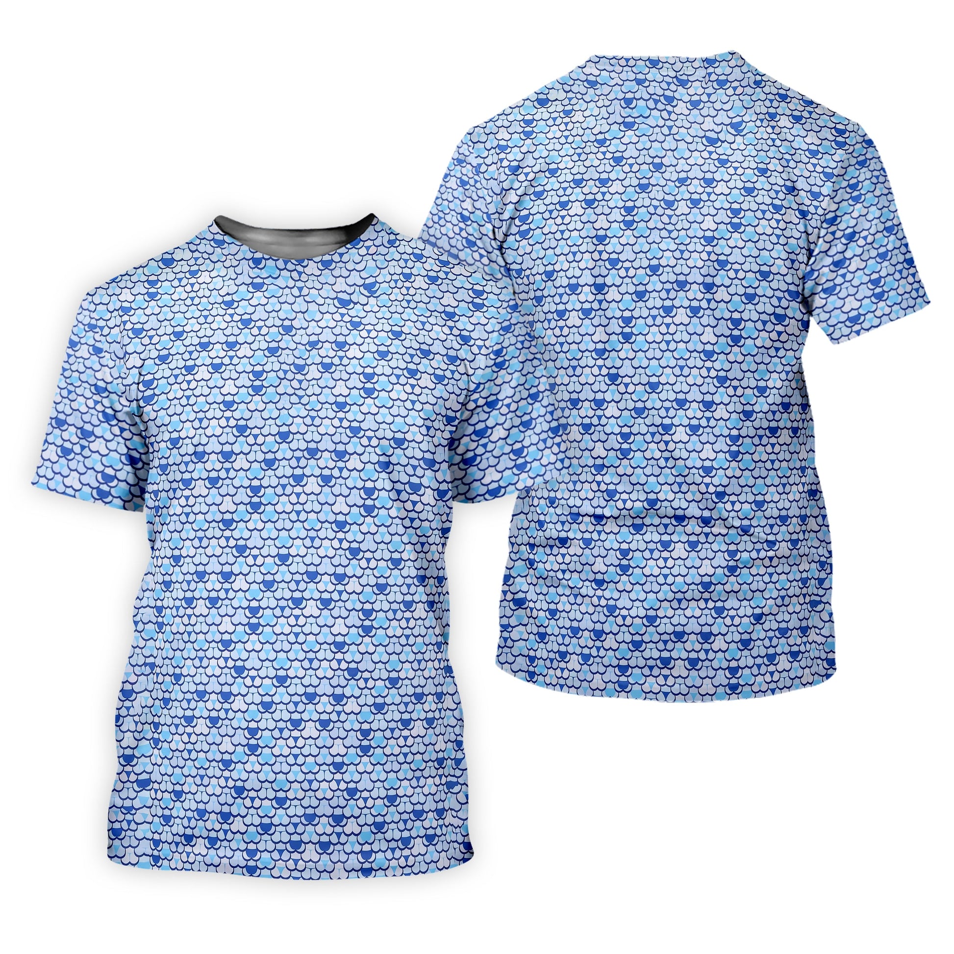 Funny Golf Polo Shirt, Dad Golf Gift, Christmas Golf Gift