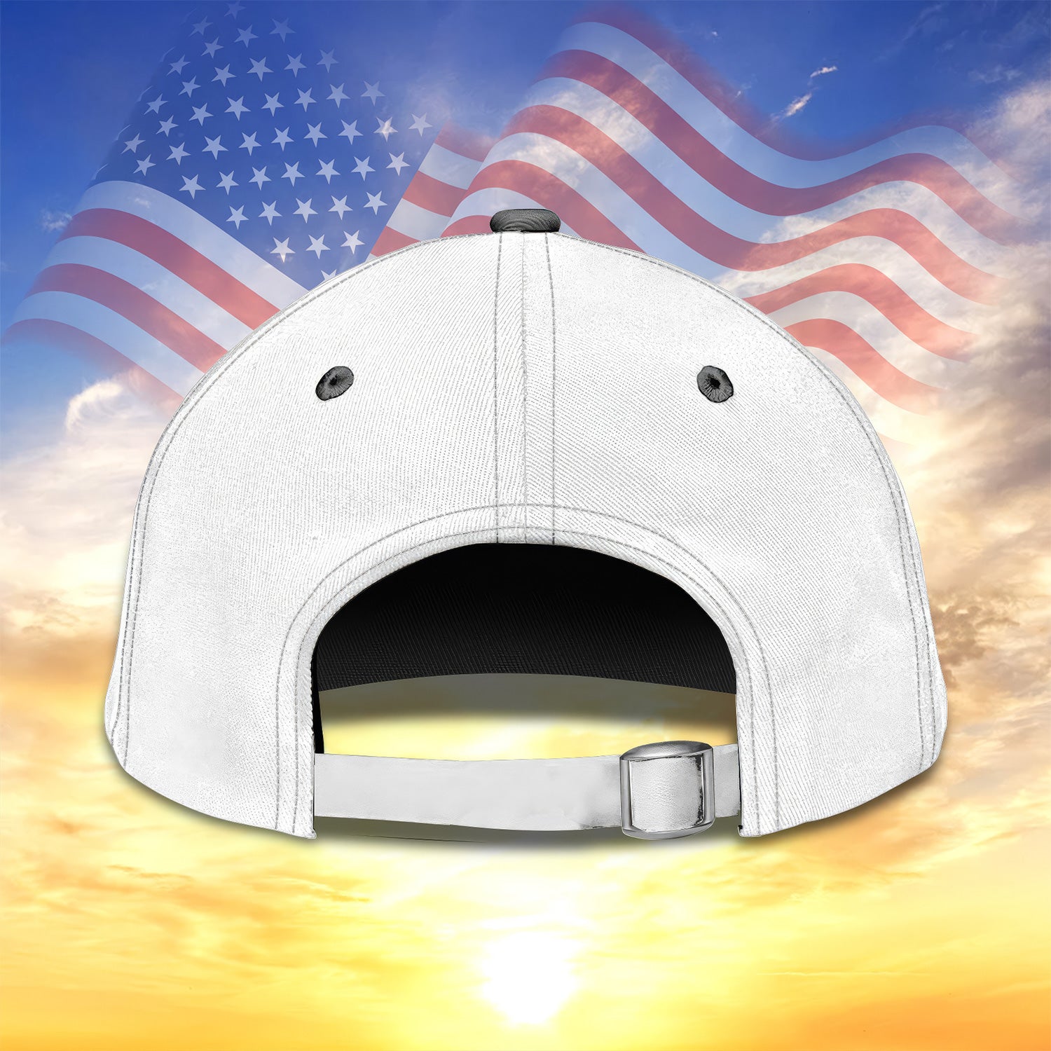 Some Grandpas Take Naps Embroidered Baseball Cap, Golf Hat, Dad Golf Gift