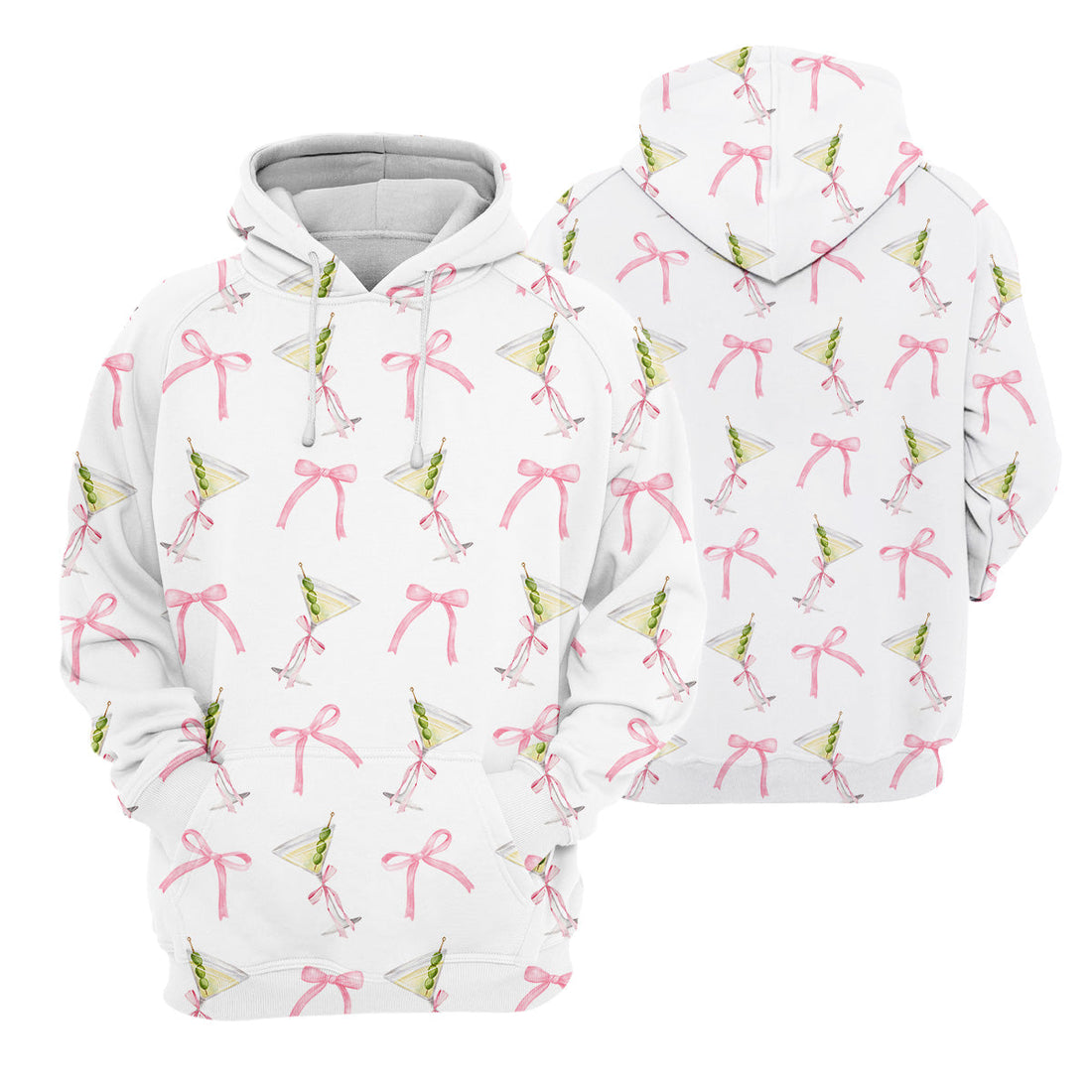 Margarita Golf Shirt For Women, Coquette Pattern Ladies Golf Tops, Ladies Sleeveless Golf Shirts, Matching Golf Shirts