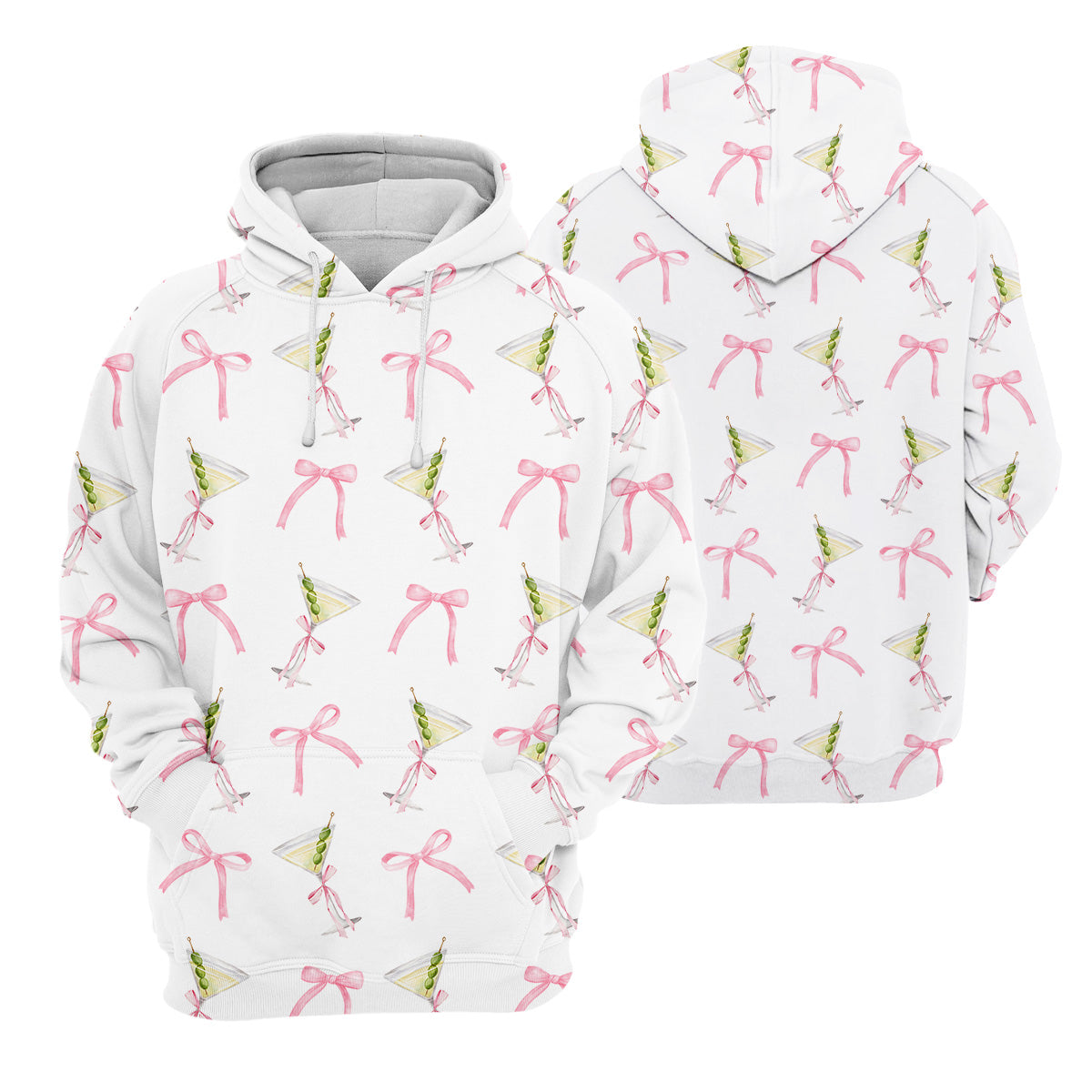 Margarita Golf Shirt For Women, Coquette Pattern Ladies Golf Tops, Ladies Sleeveless Golf Shirts, Matching Golf Shirts