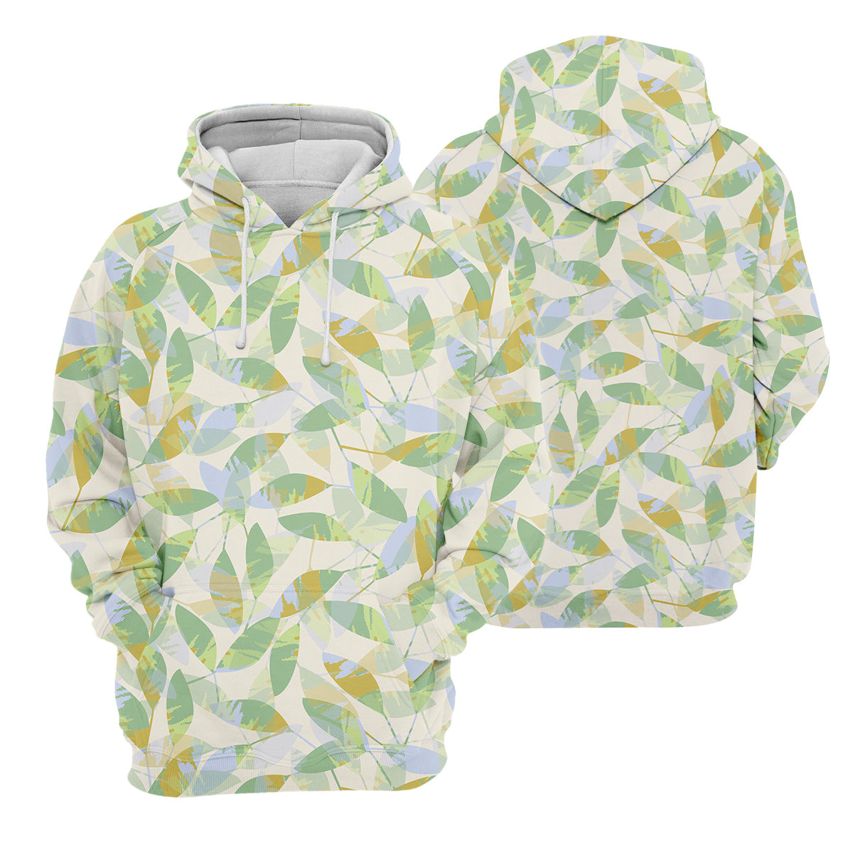 Abtract Seamless Pattern Womens Golf Tops, Pastel Womens Golf Polo Shirts, Matching Golf Shirts