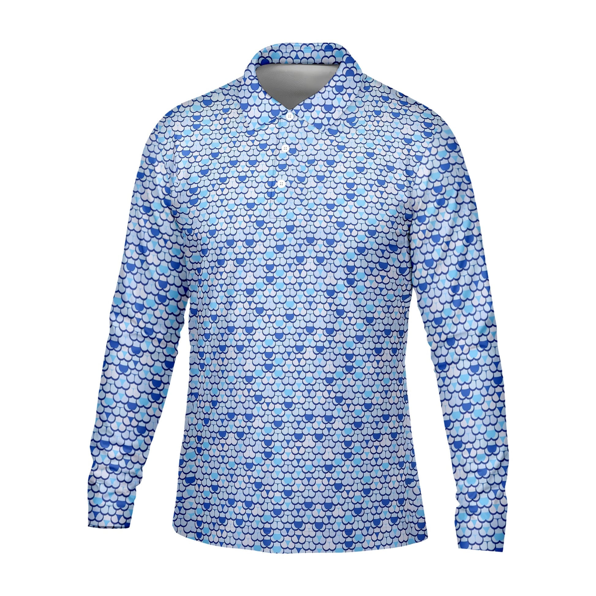 Funny Golf Polo Shirt, Dad Golf Gift, Christmas Golf Gift