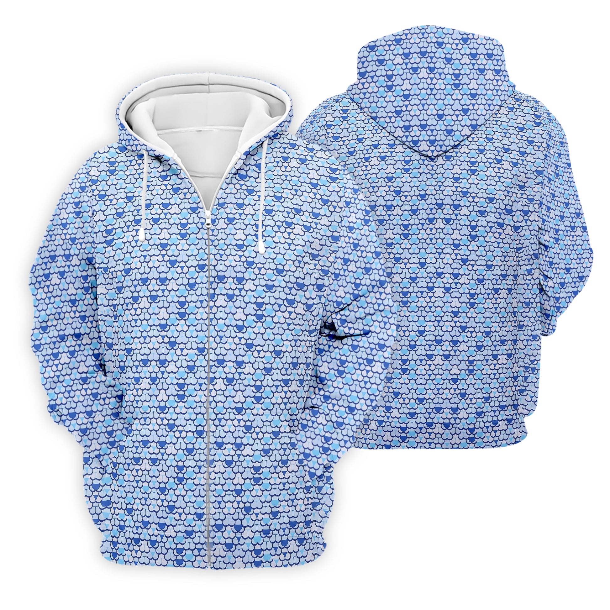 Funny Golf Polo Shirt, Dad Golf Gift, Christmas Golf Gift