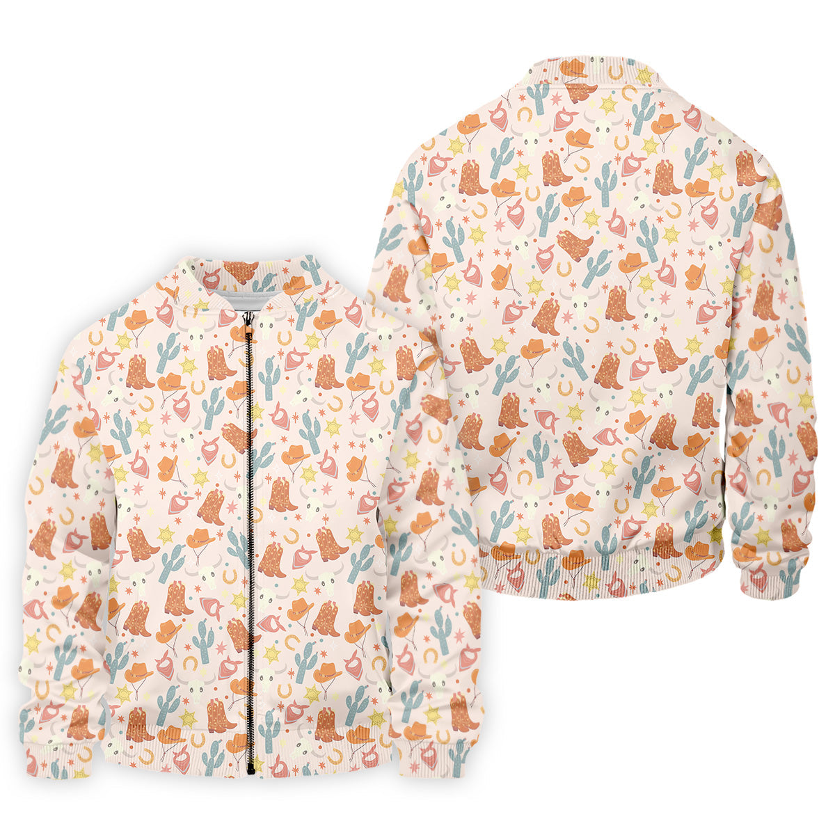 Western Golf Shirt, Cow Skull Shirt, Mens Golf Polo Shirts, Golf Accessories For Men, Golfing Apparel