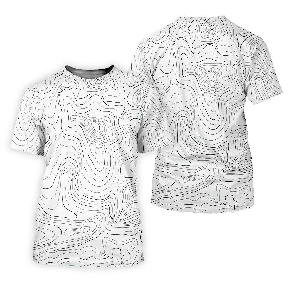 White Topo Womens Golf Tops, Ladies Sleeveless Polo, Unique Gift For Golfer, Golfing Apparel