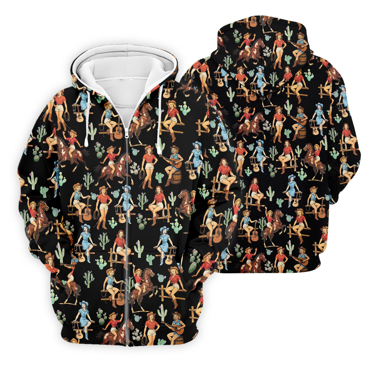 Western Golf Shirt, Black Golf Shirt Men, Fun Golf Shirts For Men, Cute Golf Shirt, Fun Golf Shirt