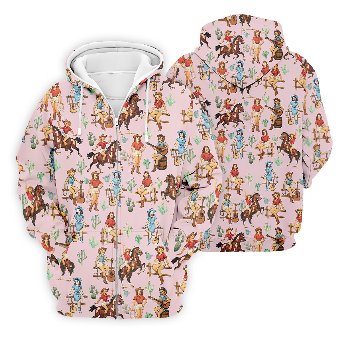 Western Golf Shirt, Pink Golf Shirt Men, Fun Golf Shirts For Men, Cute Golf Shirt, Fun Golf Shirt