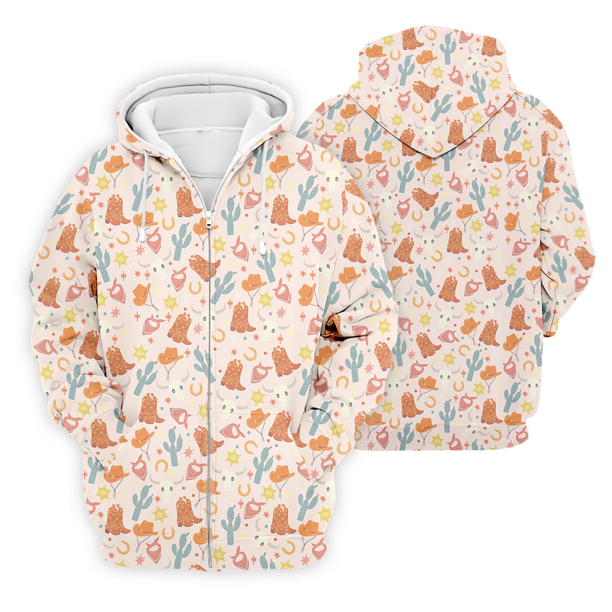 Western Golf Shirt, Cow Skull Shirt, Mens Golf Polo Shirts, Golf Accessories For Men, Golfing Apparel