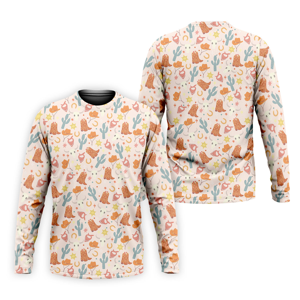 Western Golf Shirt, Cow Skull Shirt, Mens Golf Polo Shirts, Golf Accessories For Men, Golfing Apparel