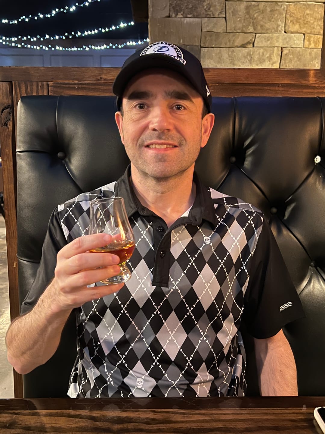 Create Custom Hawaiian Shirt For Your Team And Family