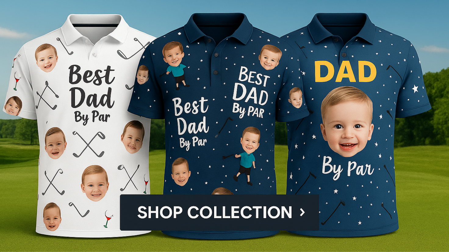 slider image 1621243260e1af0c20-1