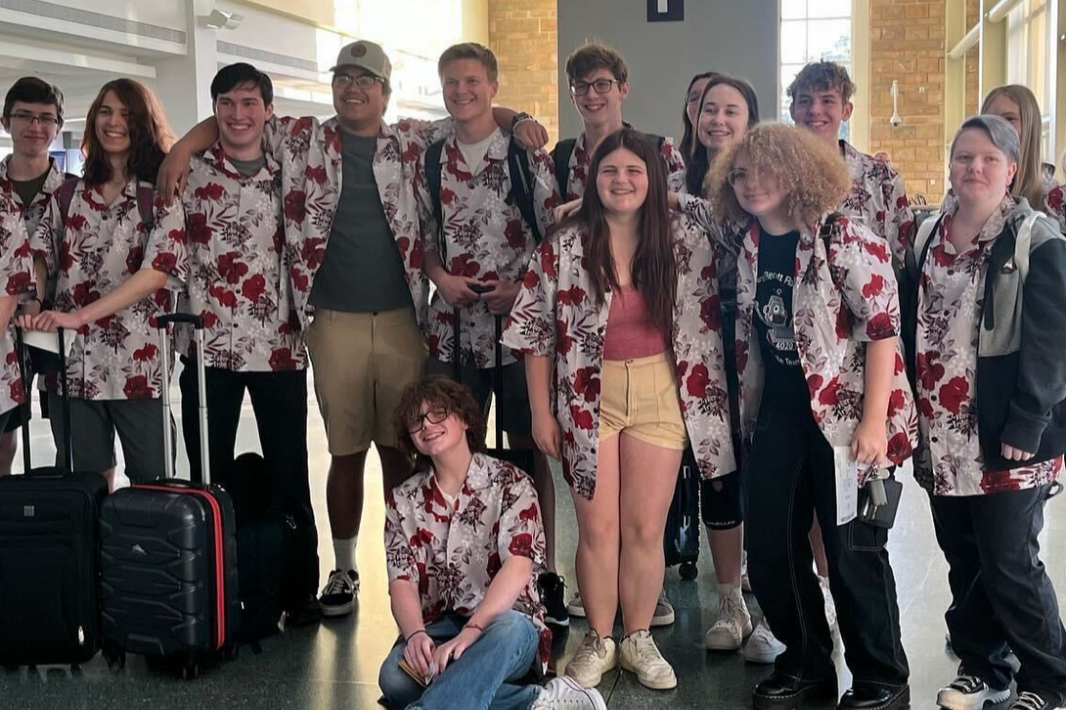 Create Custom Hawaiian Shirt For Your Team And Family