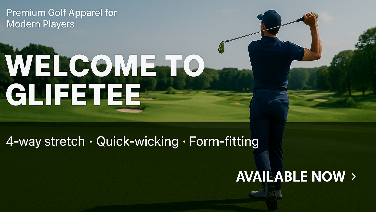 slider image 1621243260e1af0c20-0