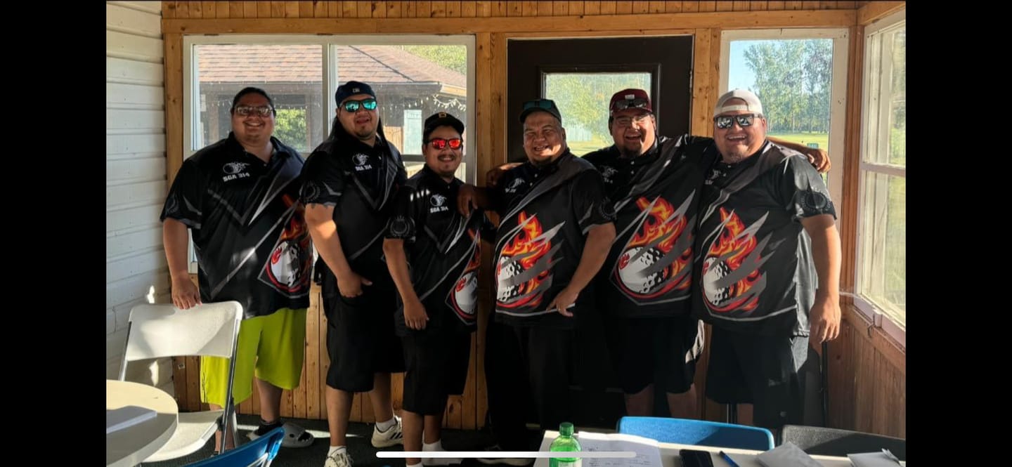 Create Custom Hawaiian Shirt For Your Team And Family