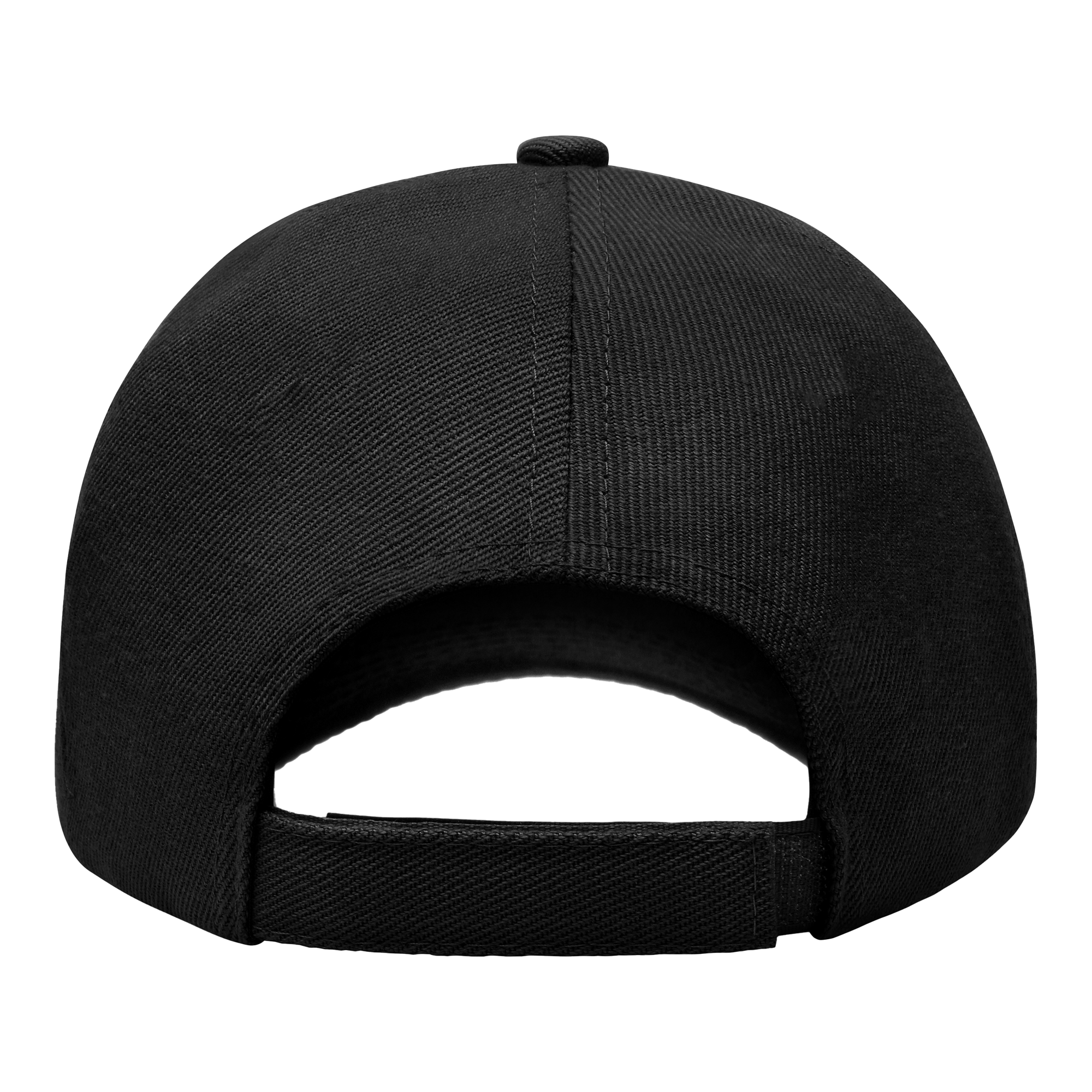 Golf And Beer Personalized Golf Cap, Gift For Dad, Golf Gift For Men