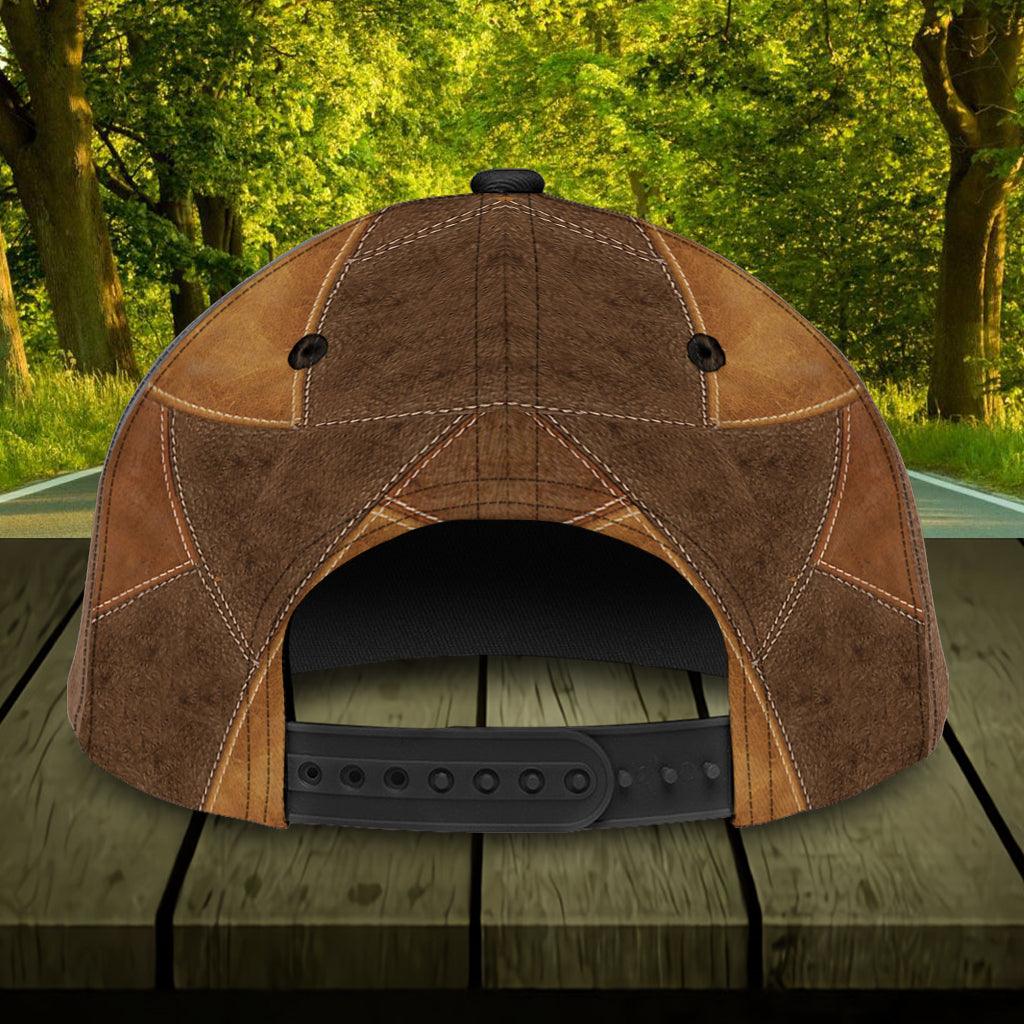 Customize Golf Hat, Personalized Golf Cap, Golf Gifts For Men