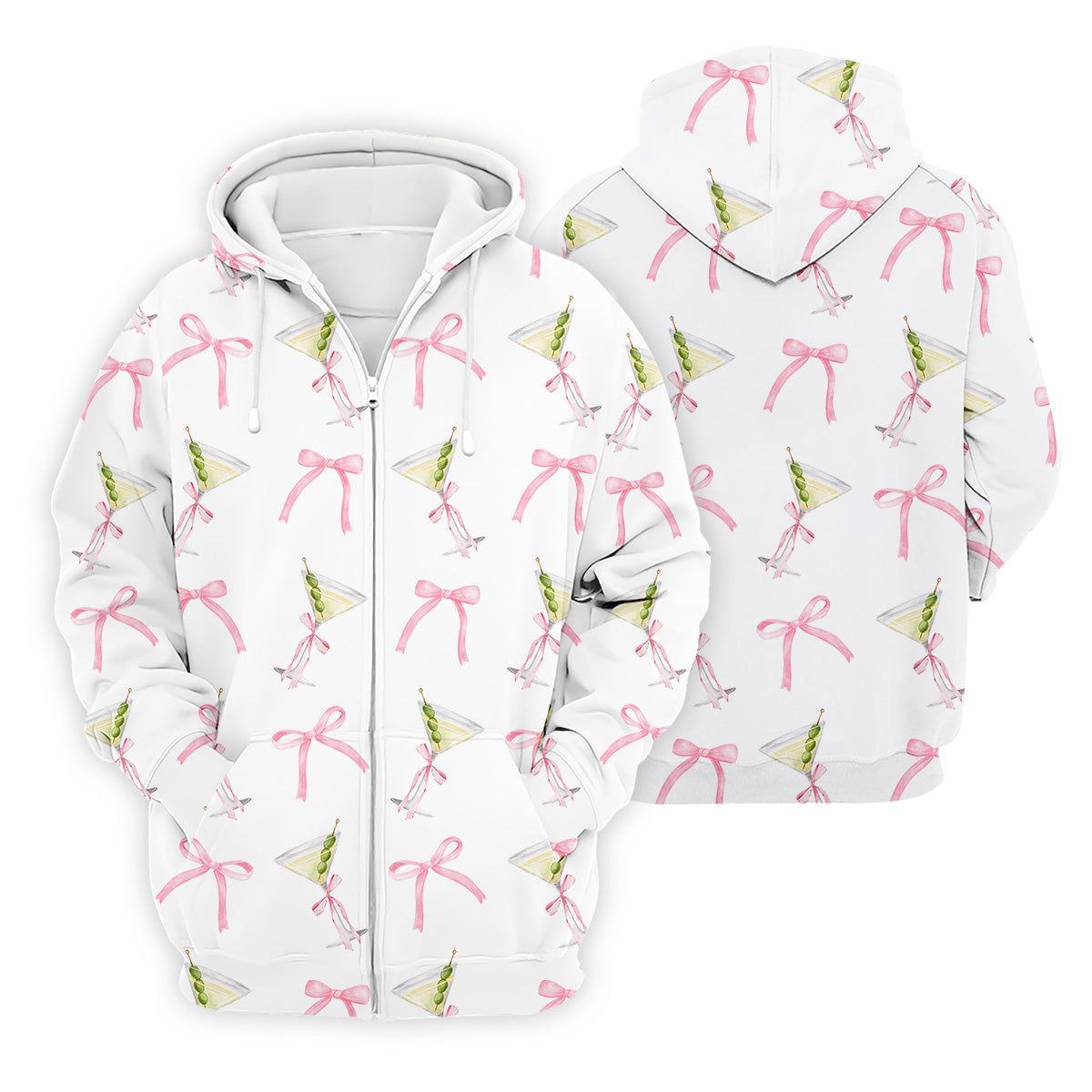 Margarita Shirt, Mens Golf Polo Shirts, Matching Golf Shirts, Men's Long Seeve Golf Shirts, Golf Shirts For Men