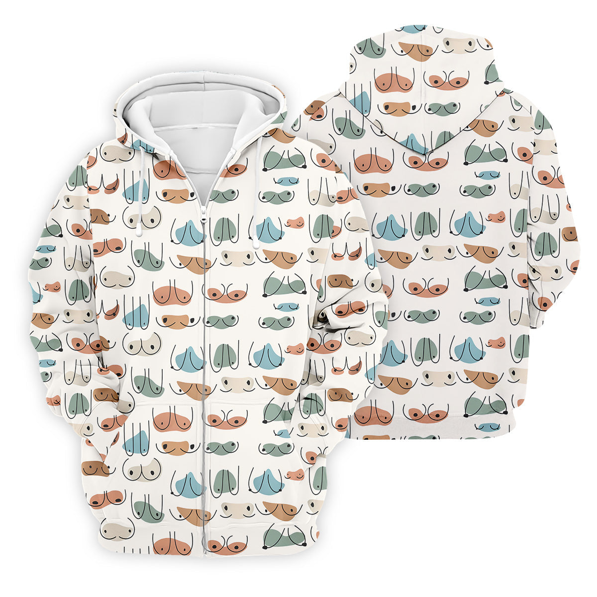 Boob Golf Shirt, Fun Golf Shirt, Golf T-Shirts Funny, Matching Golf Shirts, Golf Shirts For Men