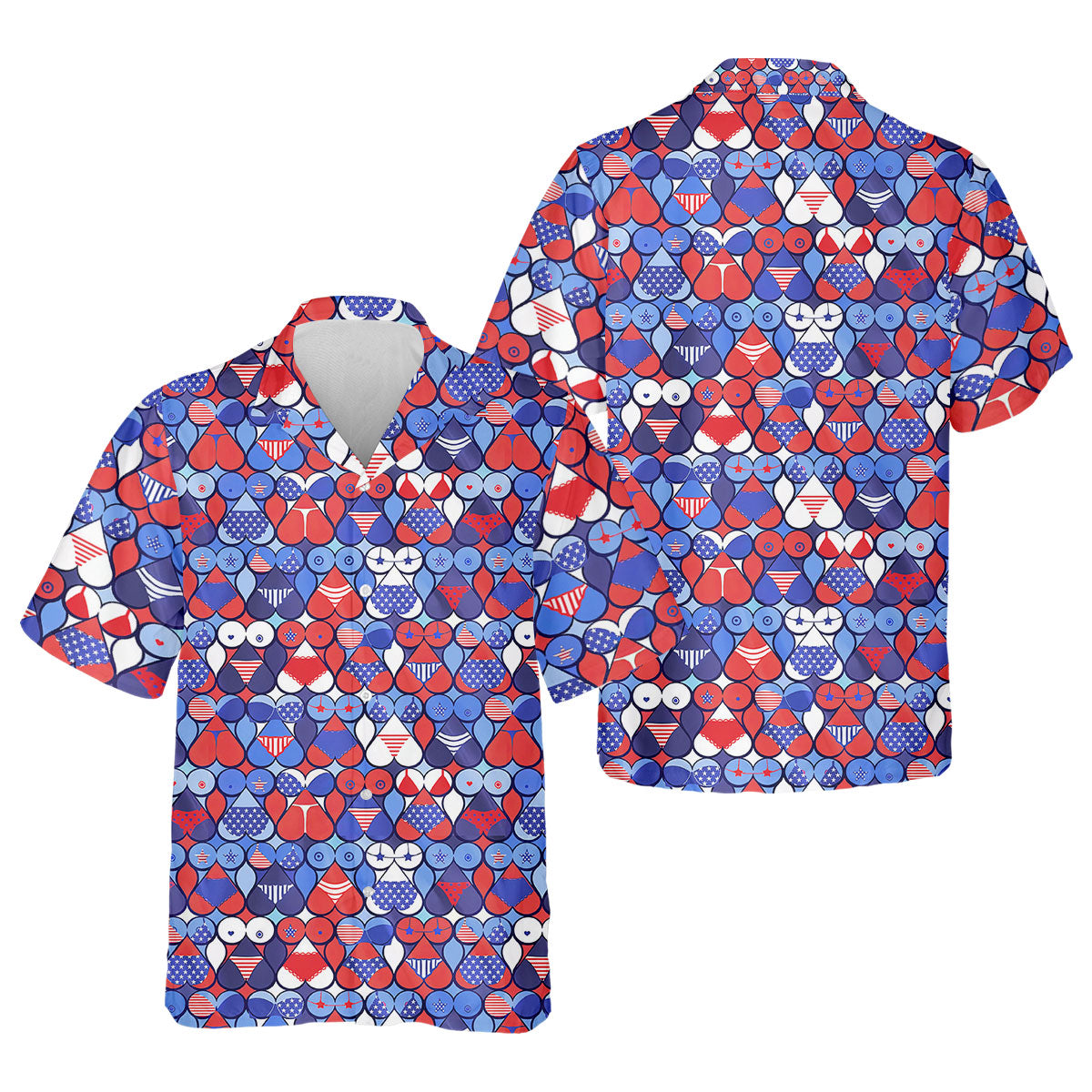 Golf Polo Shirt For Men, Hilarious Golf Shirt, Dad Golf Gift