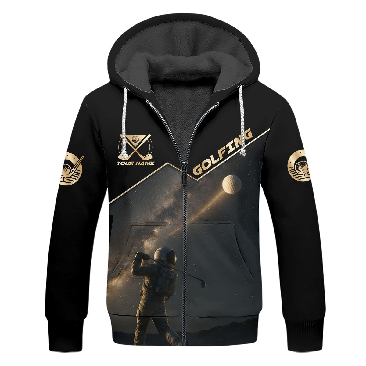 Golf Ball Tee, Golf Shirts For Men, Mens Golf Polo Shirts, Men Golf Clothes, Golf Gift Ideas For Him