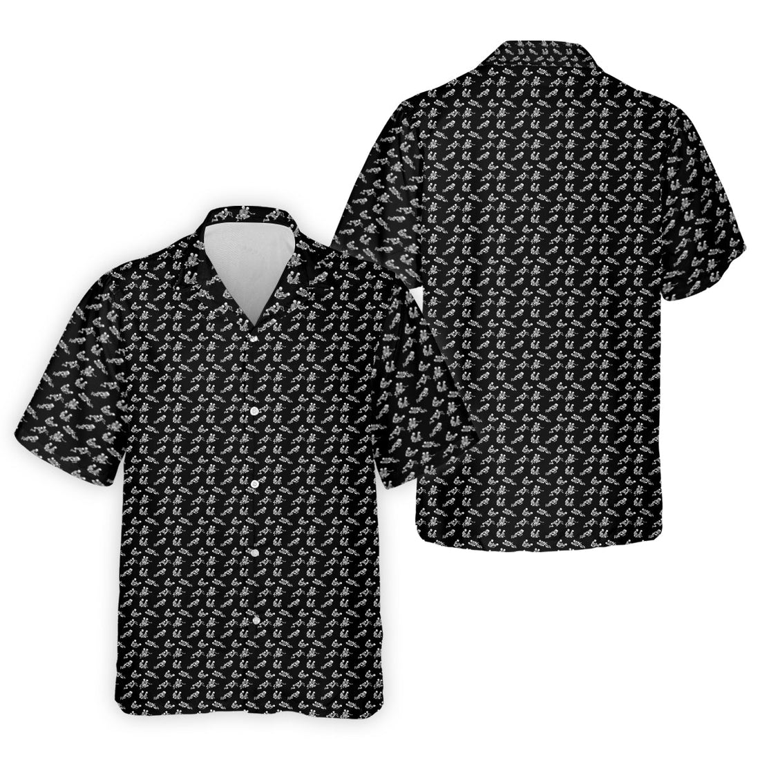 Funny Golf Polo Shirt, Dad Golf Shirt, Christmas Golf Gift