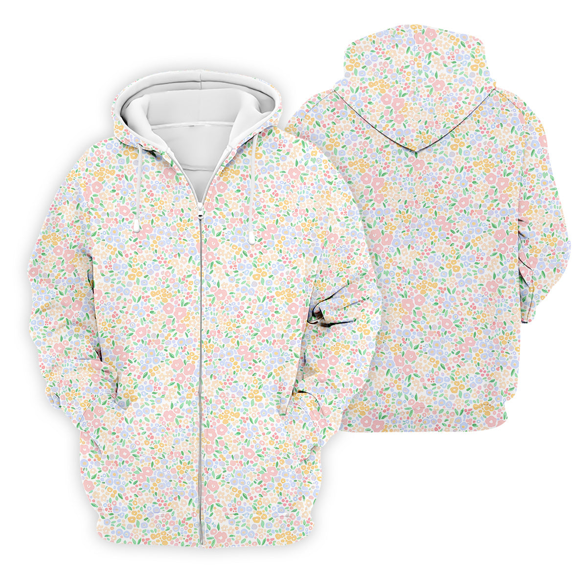 Floral Golf Shirt, Cute Golf Shirt, Men Golf Polo, Golf Hoodie Mens, Matching Golf Shirts, Golf Shirts For Men