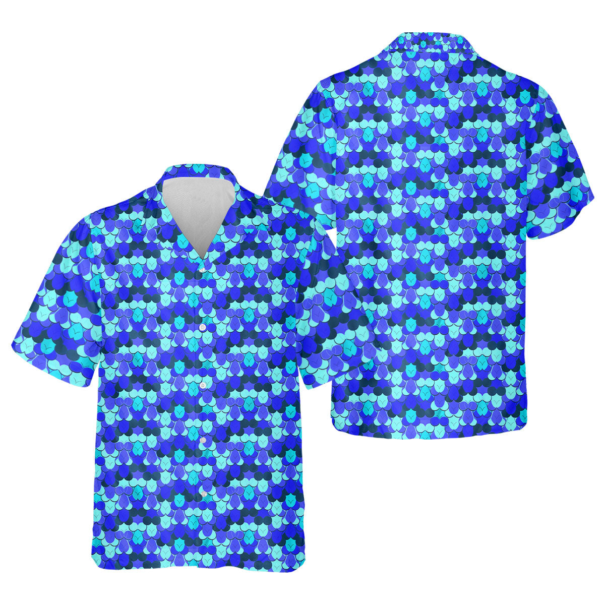 Men's Golf Polo Shirt, Funny Golf Shirt, Dad Golf Gift