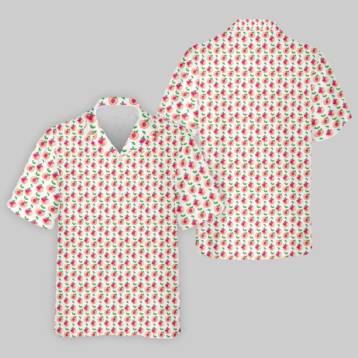 Funny Men's Golf Polo Shirt, Dad Golf Shirt, Christmas Golf Gift