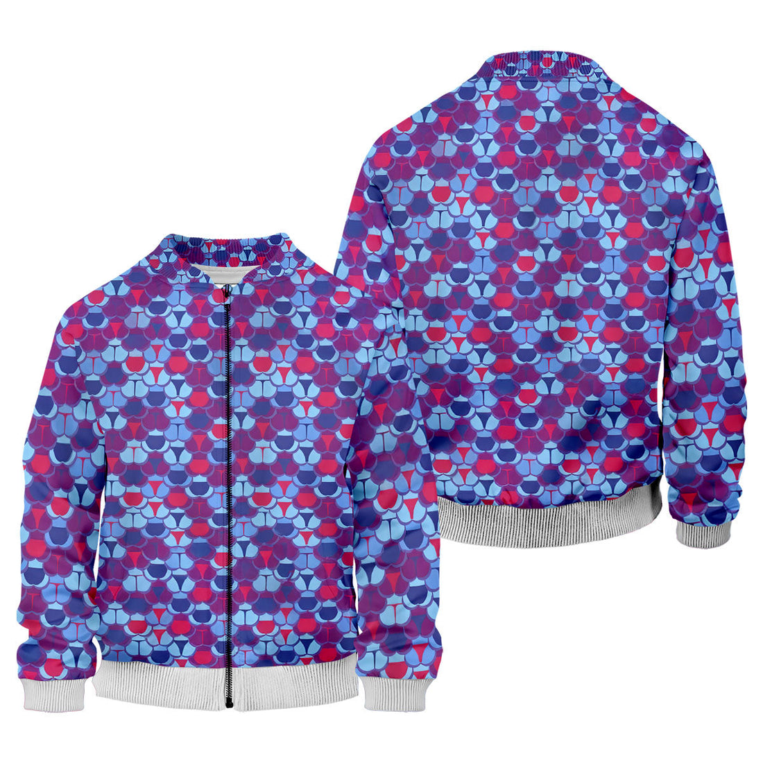 Golf Polo Shirt For Men, Funny Golf Shirt, Dad Golf Gift