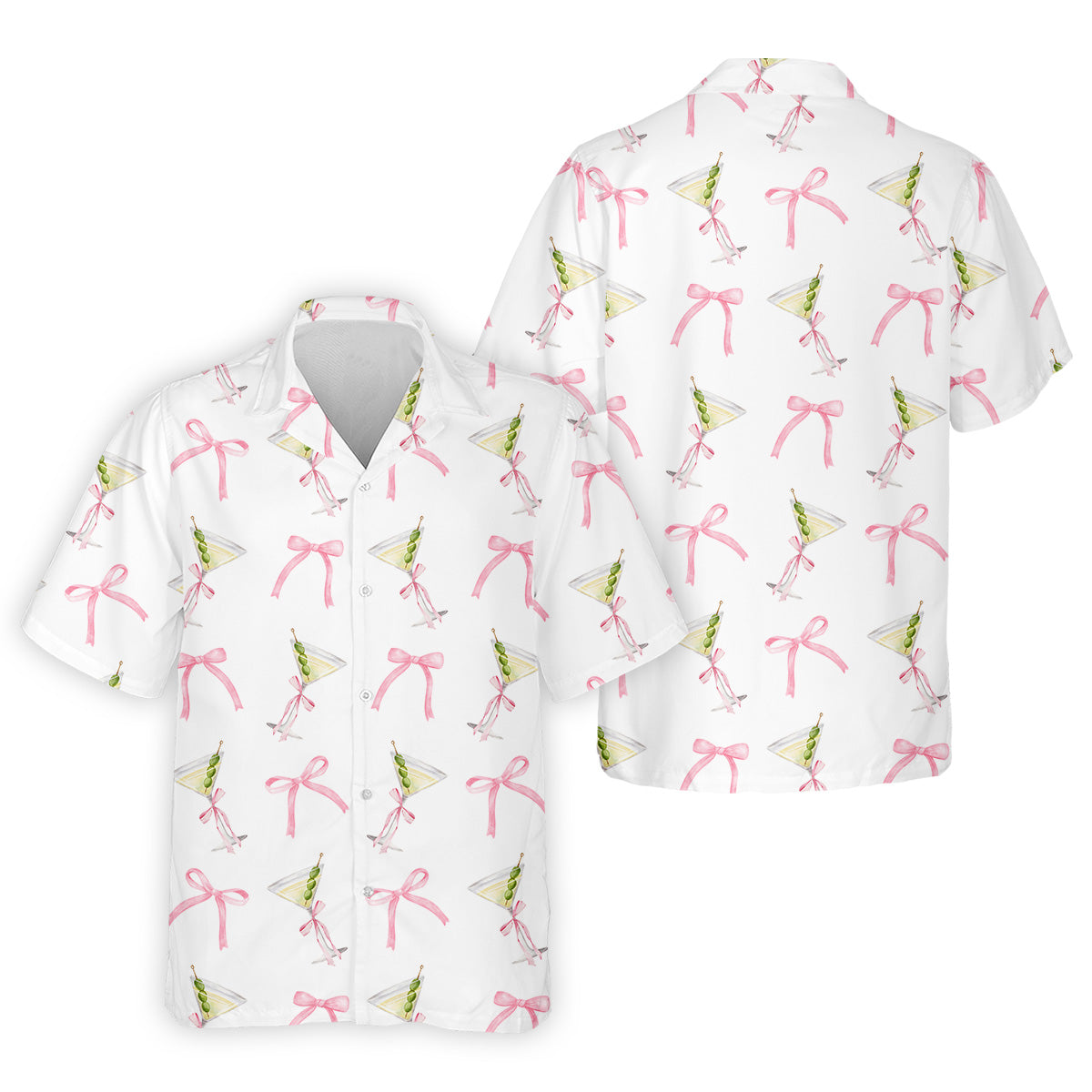 Margarita Shirt, Mens Golf Polo Shirts, Matching Golf Shirts, Men's Long Seeve Golf Shirts, Golf Shirts For Men