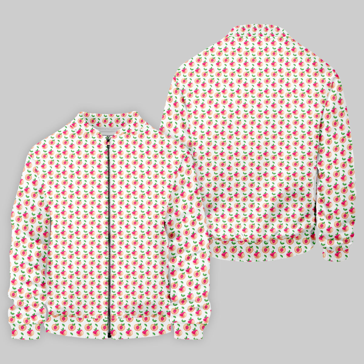 Funny Men's Golf Polo Shirt, Dad Golf Shirt, Christmas Golf Gift