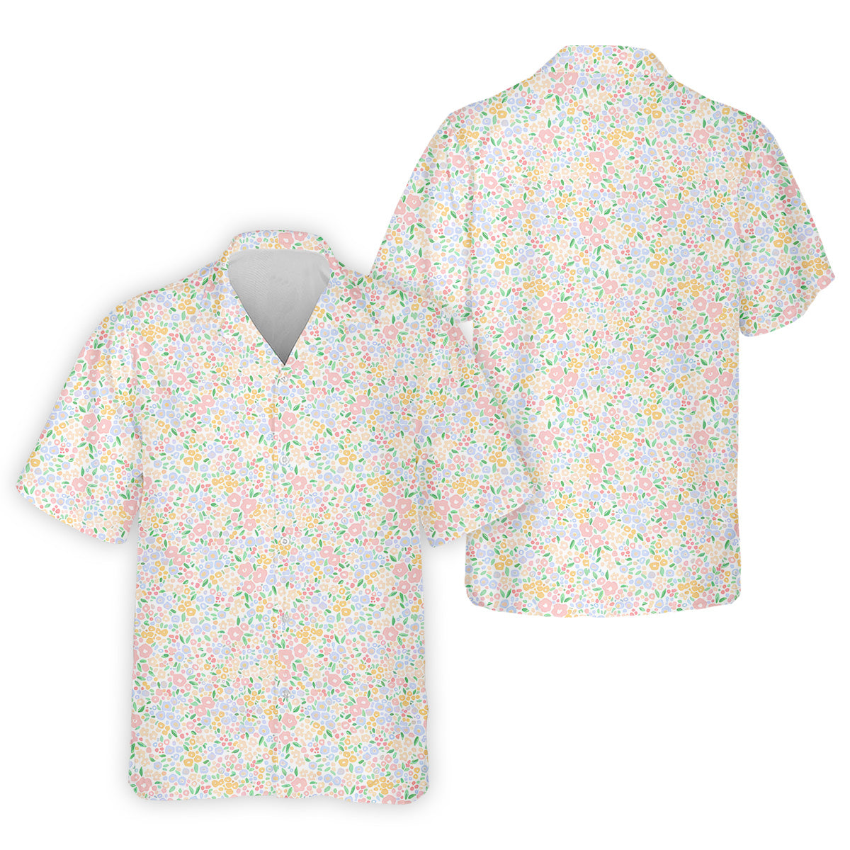Floral Golf Shirt, Cute Golf Shirt, Men Golf Polo, Golf Hoodie Mens, Matching Golf Shirts, Golf Shirts For Men