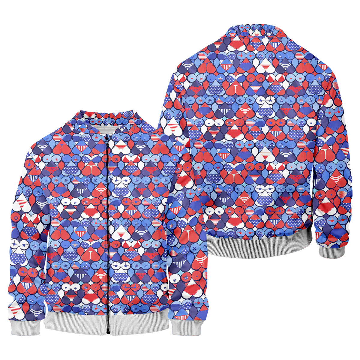 Golf Polo Shirt For Men, Hilarious Golf Shirt, Dad Golf Gift