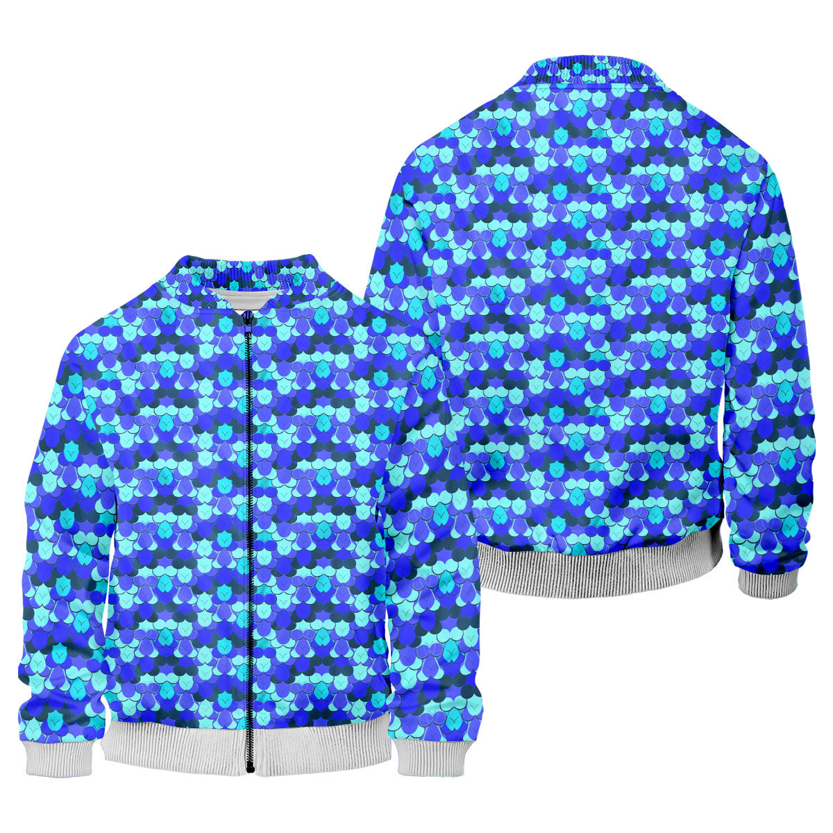 Men's Golf Polo Shirt, Funny Golf Shirt, Dad Golf Gift