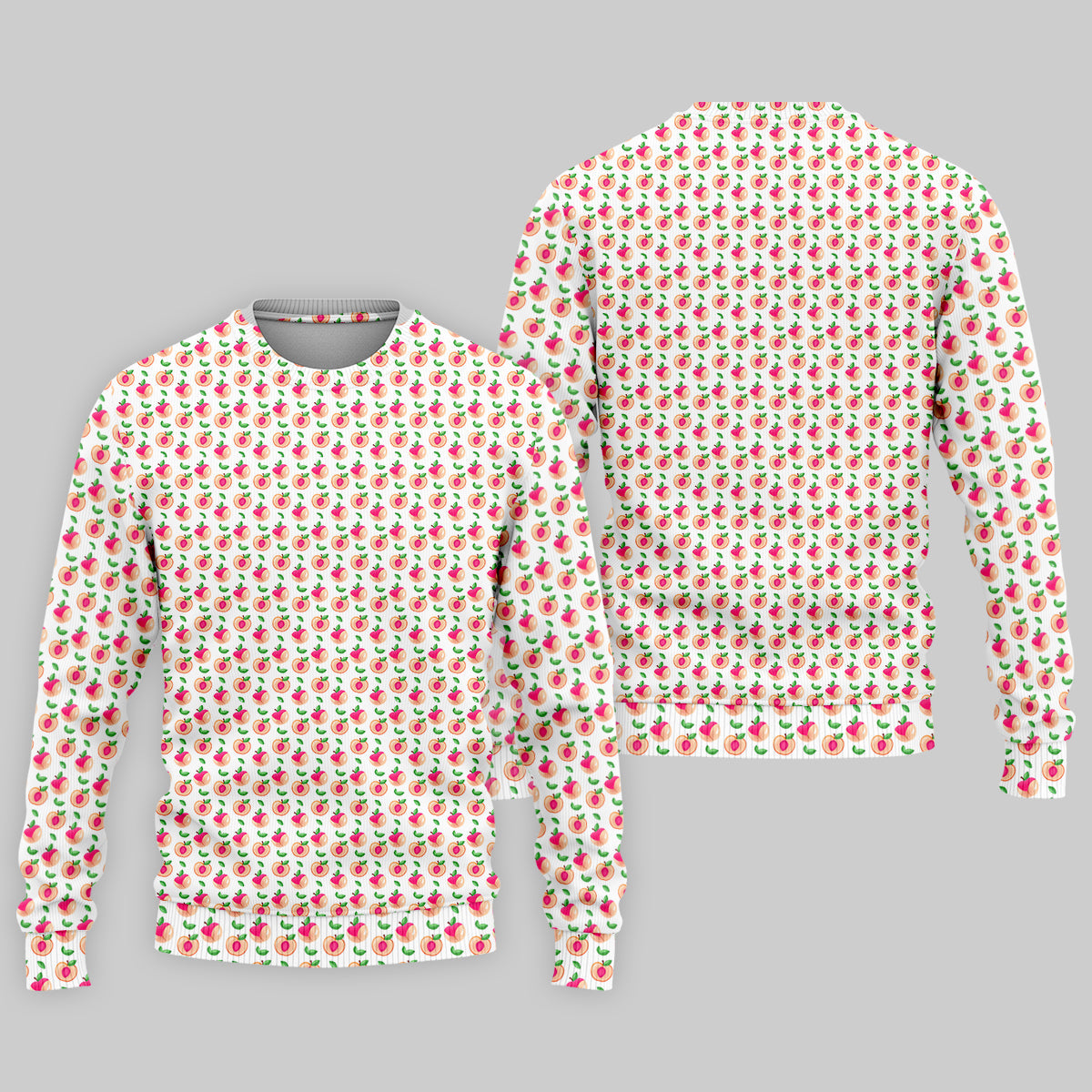 Funny Men's Golf Polo Shirt, Dad Golf Shirt, Christmas Golf Gift