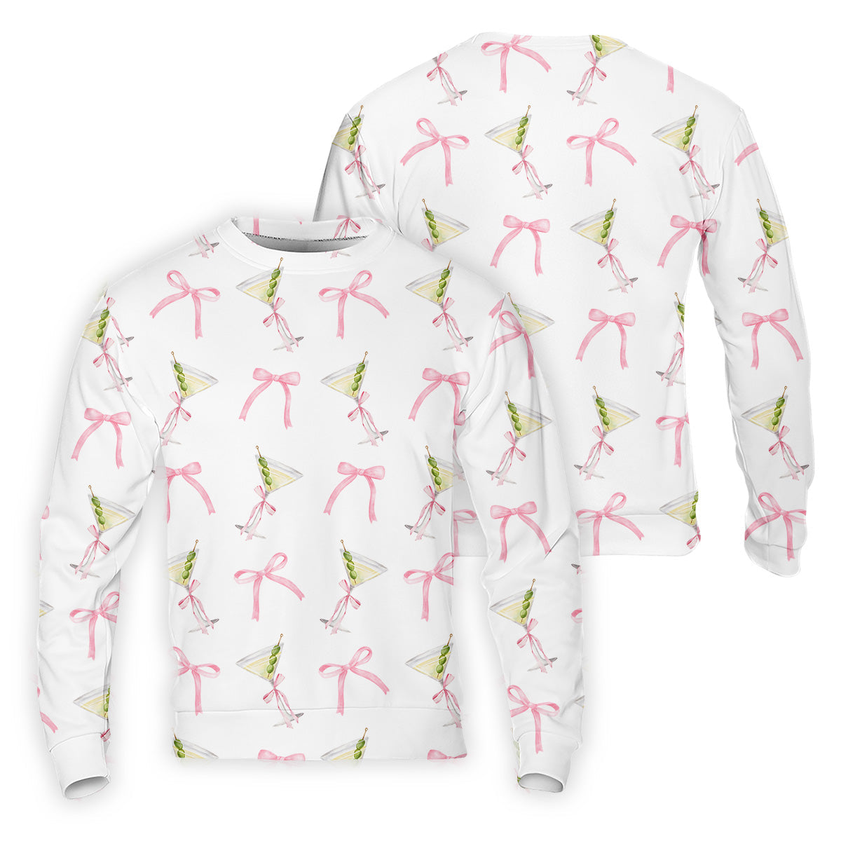 Margarita Shirt, Mens Golf Polo Shirts, Matching Golf Shirts, Men's Long Seeve Golf Shirts, Golf Shirts For Men