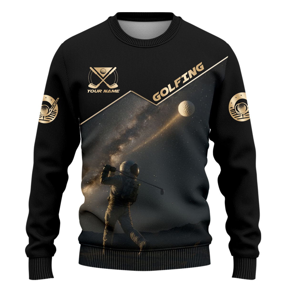 Golf Ball Tee, Golf Shirts For Men, Mens Golf Polo Shirts, Men Golf Clothes, Golf Gift Ideas For Him