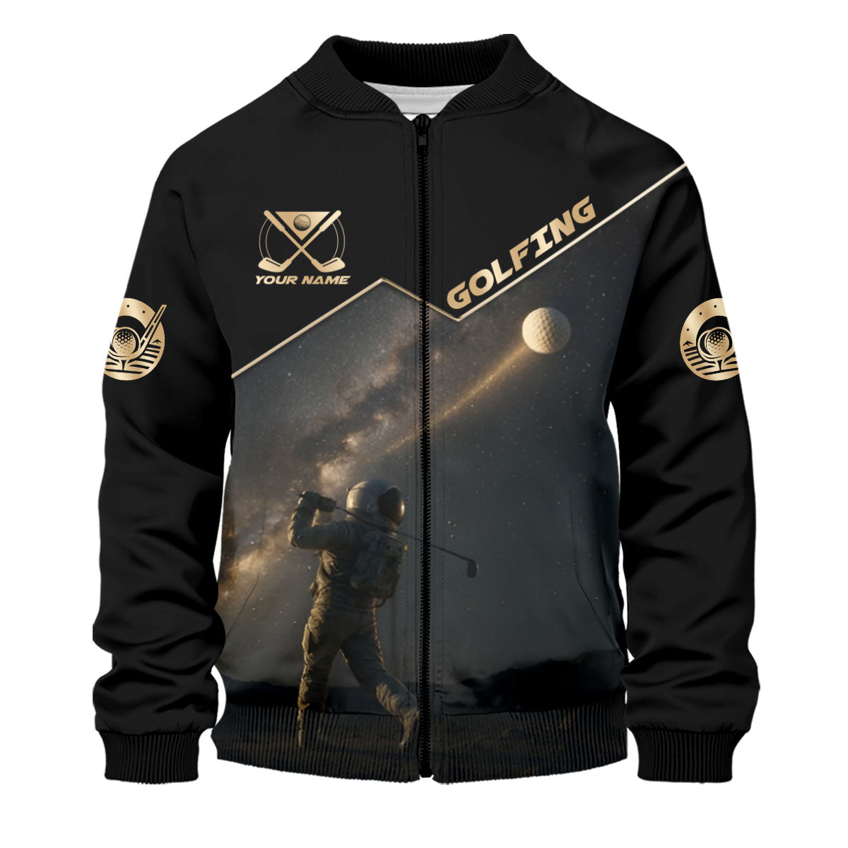 Golf Ball Tee, Golf Shirts For Men, Mens Golf Polo Shirts, Men Golf Clothes, Golf Gift Ideas For Him