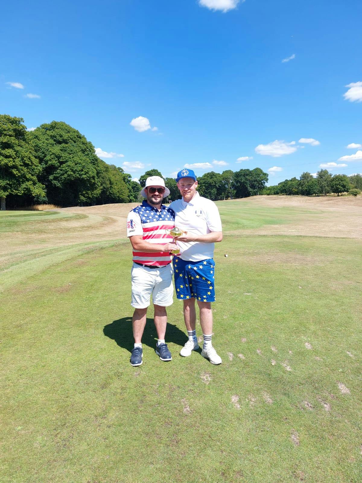 Create Custom Polo Shirt For Your Team And Family