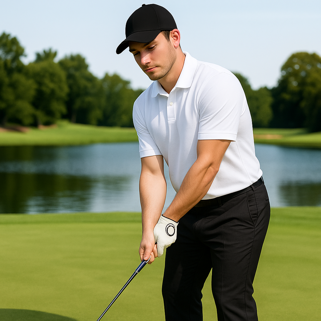 image comparison before