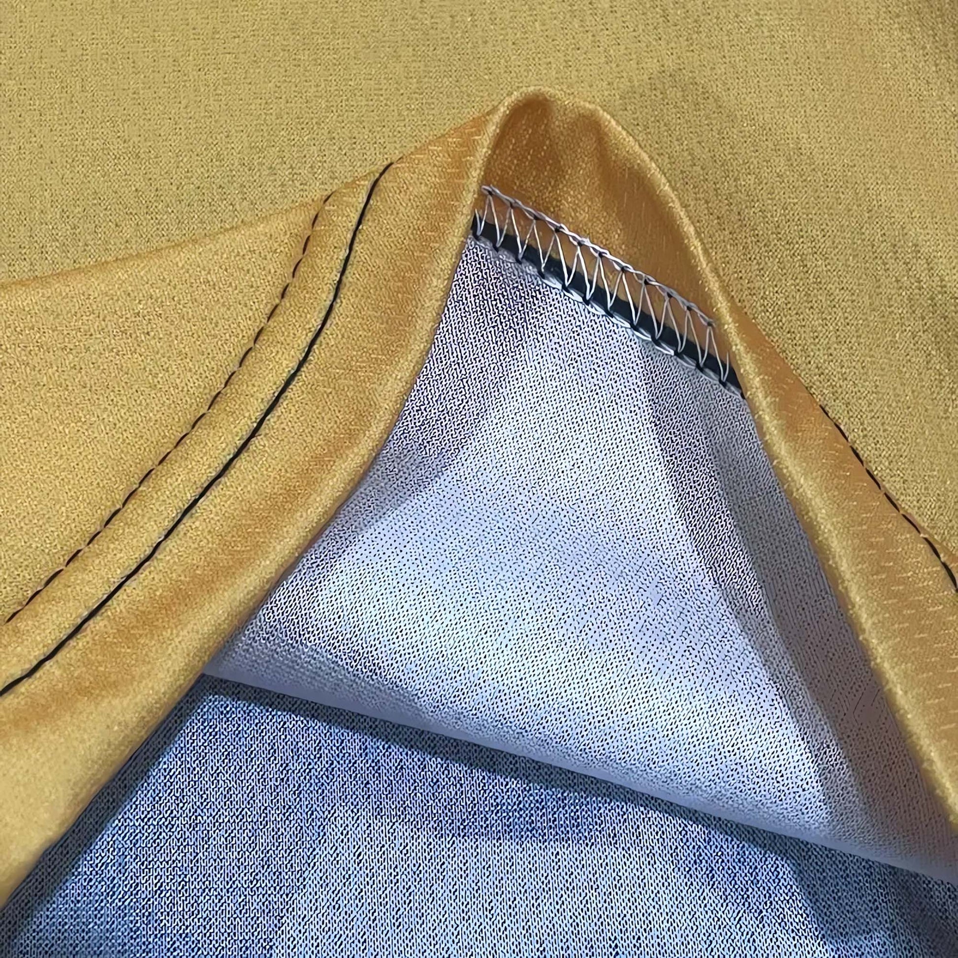 My Drinking Team Has A Golfing Problem Custom Name Golf Polo Shirt, Golf Shirt, Gift For Golfers