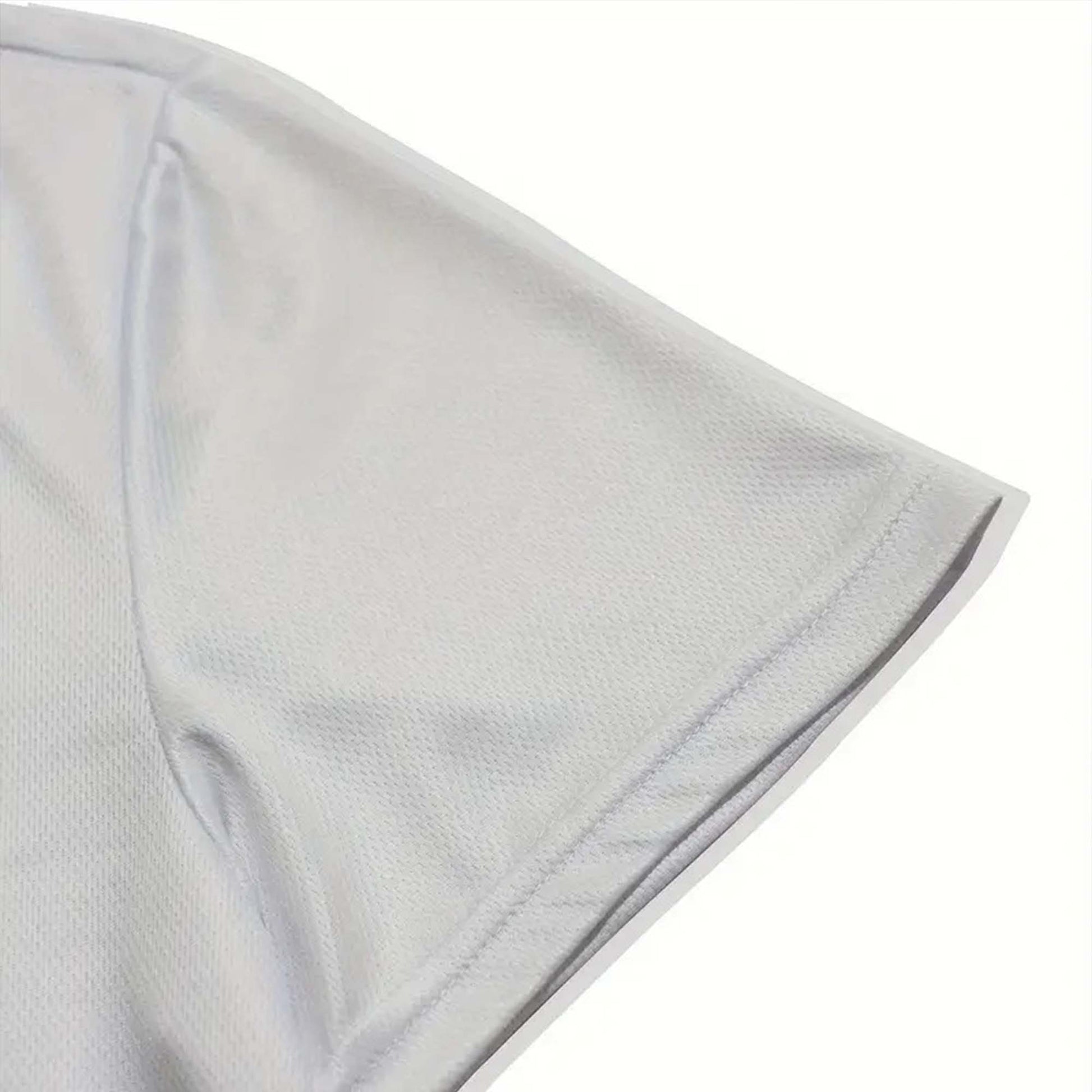 Custom Name Golf Polo Shirt, Golf Shirt, Gift For Golfers