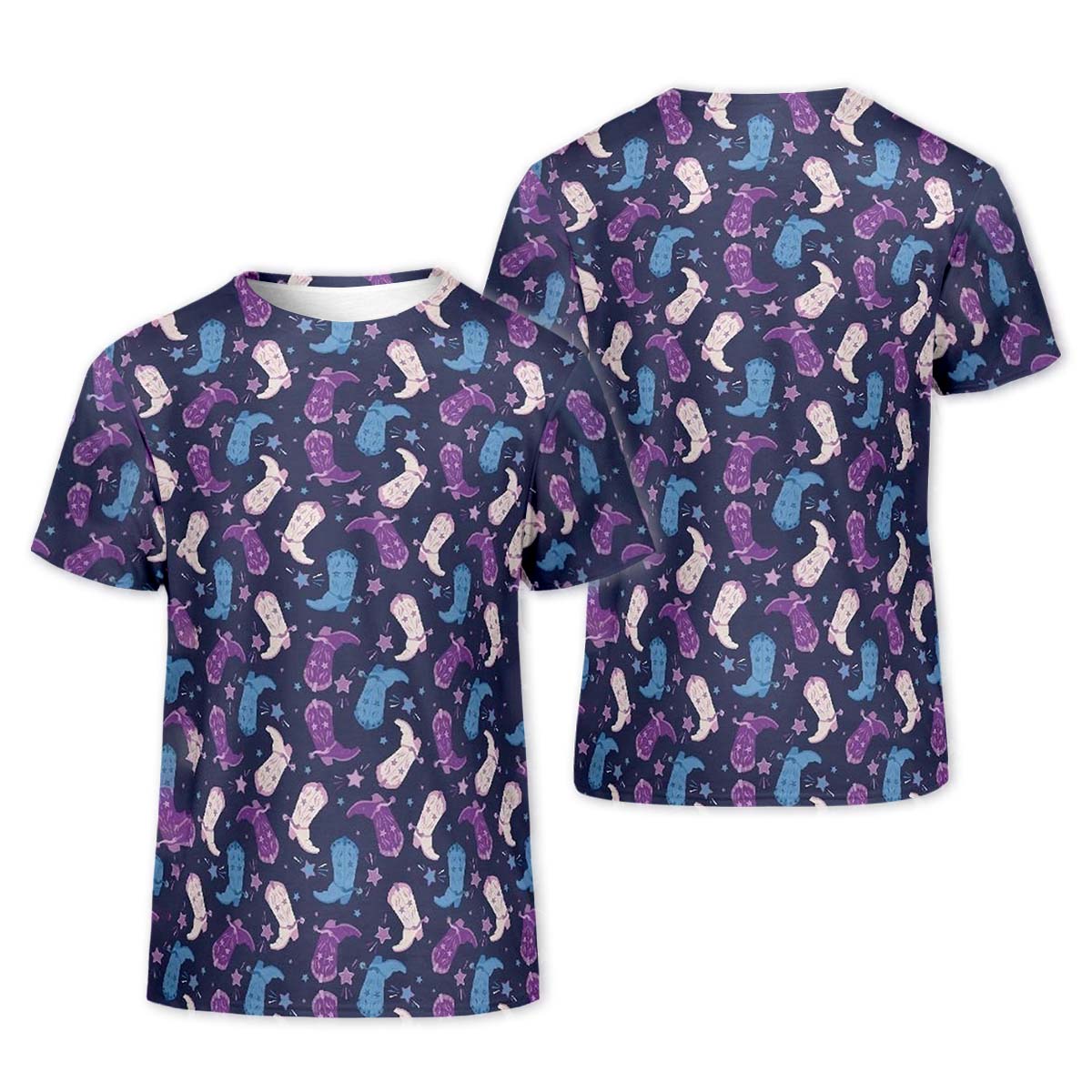 Womens Golf Polo Shirt, Golfing Apparel, Womens Golf Gifts