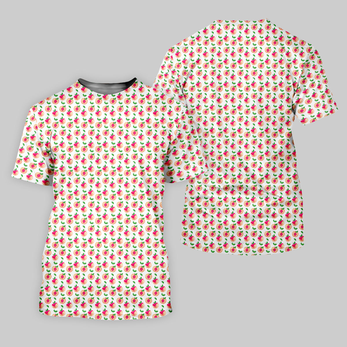 Funny Men's Golf Polo Shirt, Dad Golf Shirt, Christmas Golf Gift