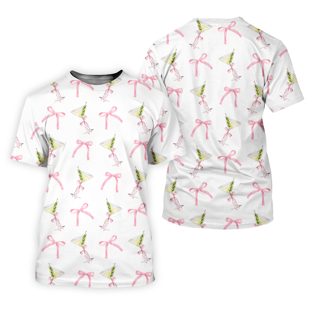 Margarita Shirt, Mens Golf Polo Shirts, Matching Golf Shirts, Men's Long Seeve Golf Shirts, Golf Shirts For Men